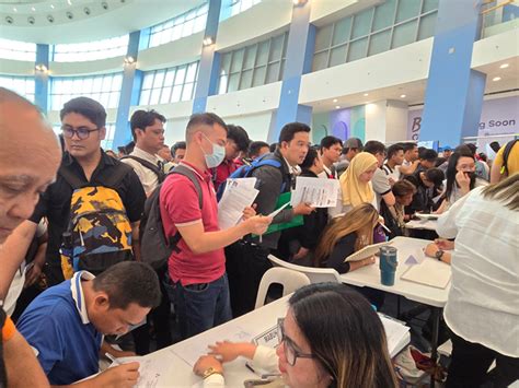 59,000+ Jobs, Employment in Muntinlupa 30 August, 2024.